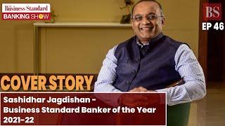 TBS Ep46: Banker of the Year | RBI Changing Gears and more | Banking News | Business Standard