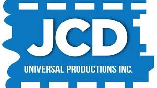 JCD Universal Productions Inc