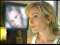 Eternellement KAAS : Patricia KAAS dans 