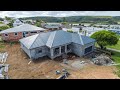 House for For Sale | Stilbaai