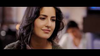 Bang Bang Telugu Full Movie | Hrithik Roshan, Katrina Kaif, Pavan Malhotra | HD
