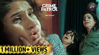 Gumrah Case | Crime Patrol Series | TV Serial Full Episode | Best of Crime Patrol | Hindi TV Serial