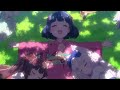 amv nekopara 2020 opening full 『shiny happy days』by chocola vanilla azuki maple cinnamon coconut