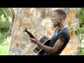 Mbeu - Masanga Video  (Full)