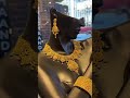 bridal set gold necklace design shortsvideo short