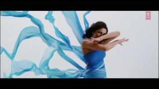 Dushman Mera  Full Video Song !! Don 2 2011 Feat  Shahrukh Khan !! HD