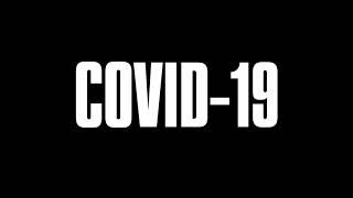 COVID-19 – Last of Us Opening Credits Style (2022)