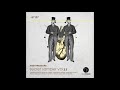 Giovieri - Don't Crazy (Waitz Remix)