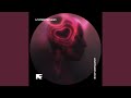 ANOTHER LOVE - HYPERTECHNO