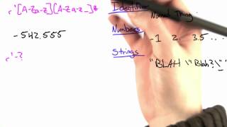 Javascript Numbers And Strings Solution - Programming Languages