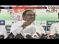 చంద్రబాబుకు ఇవే చివరి ఎన్నికలు c ramachandraiah comments on jd lakshminarayana u0026 chandrababu 10tv