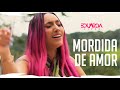 Mordida de Amor - Eduarda Alves