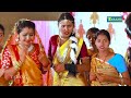 शिव विवाह गीत video shiv vivah geet chandan yadav bolbam bhakti song kanwar geet 2022