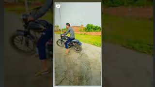 Shartan Khan bhaini ft mankirat pannu  short video