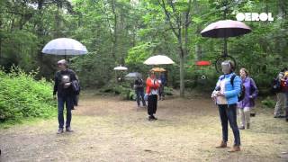 OEROL 2014 - Expeditie