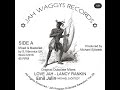 Jah Waggys Dubplate Selection Vol.29-12