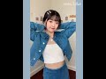 158 ootd zara这个神仙牛仔套装也太好看了！复古甜美look