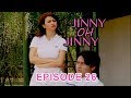 Jinny oh Jinny Episode 26 Pacar Baru