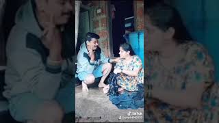 Malvani Comedy