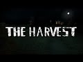 The Harvest | Planet Coaster Darkride