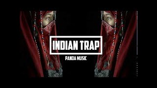 Ⓗ Indian Trap Music Mix 2017 🎧Insane Hard Trappin for Cars🎧 Indian Bass Boosted [Vol.2]