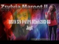 bisan sin o kapa remix 2013 dj jayr