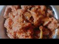 😇 ஈஸியான மட்டன் கிரேவி 😇granma style mutton curry#viralvideo #