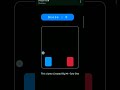 I Created A Simple Game With HTML, CSS And JavaScript...