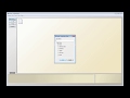 HOW TO WRITE A SIMPLE JAVA PROGRAM(USING BLUE J) | ICSE board |JavaMadeEasy