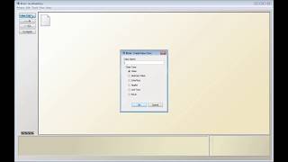 HOW TO WRITE A SIMPLE JAVA PROGRAM(USING BLUE J) | ICSE board |JavaMadeEasy