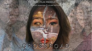 Crossroad | Short film