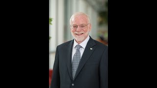 Stanford Medicine Alumni Awards 2017: Max Wicha