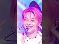 【究極のアイドル】その笑顔で…！ straykids スキズ skz kpop yoasobi 推しの子 jeongin アイエン