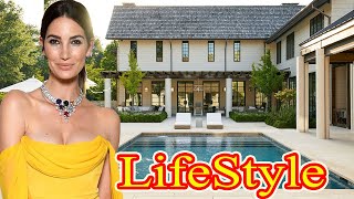 Lily Aldridge Luxury LifeStyle | Lily Aldridge Net Worth 2021 | Age Height Weight Boyfriend Dating