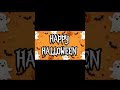 song happy halloween ft. kagamine rin junky halloween happyhalloween hatsunemiku fakecollab