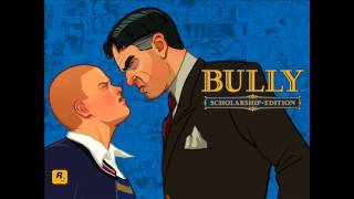 Bully Scholarship Edition Soundtrack - Complete Mayhem (Mid)