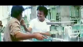 Padayappa VetriKodigattu HD Tamil Video Song YouTube