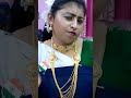 আমরা মেয়ে বস shorts funny comedy