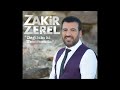 zakir zerel gece gece