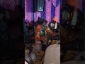 kanti bhagat na bhajan