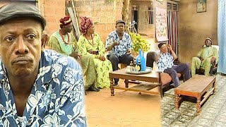 Best Of Nkem Owoh Classic Movie Of All Time || Classic Nigerian Nollywood Movies.