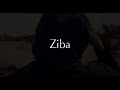 ziba trailer