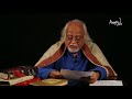 anwarnama episode 11 sadequain ka khat