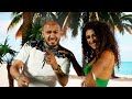 Narcis - Voi bogatii [Videoclip Oficial] 2022