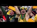 green bay packers 2023 playoff hype trailer the future is now