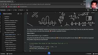 Capstone Project 1 - Introduction to Computer Programming