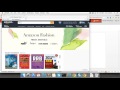 Selenium tutorials Video 3: Selenium WebDriver