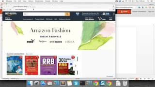 Selenium tutorials Video 3: Selenium WebDriver