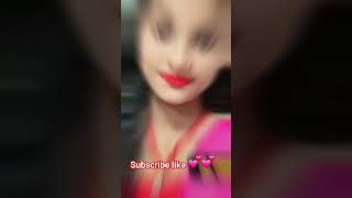 #please ज्यादा न soche video Edit किया गया है 😁🙏❤️❤️short funny short video