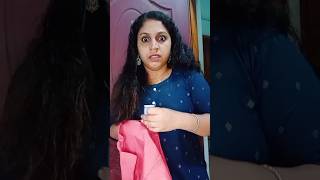 തെറ്റ് ചെയ്യാത്തവരായി ആരുണ്ട് സേട്ടാ #youtubeshorts #shorts